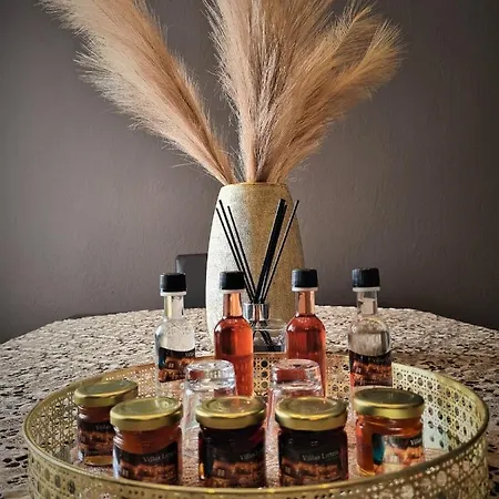 Lirtzis * Ταξιάρχης