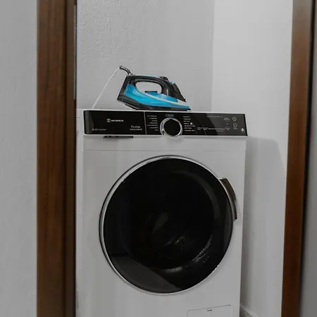 Βίλα Lirtzis Ταξιάρχης