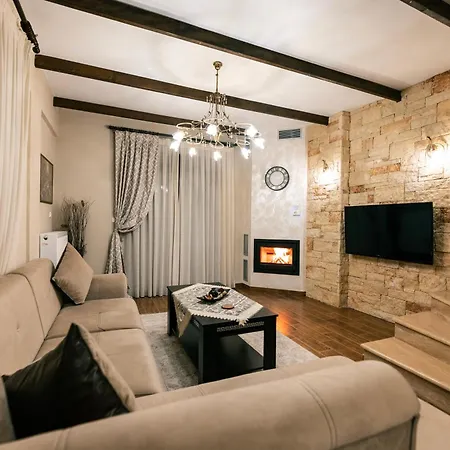 Lirtzis * Ταξιάρχης