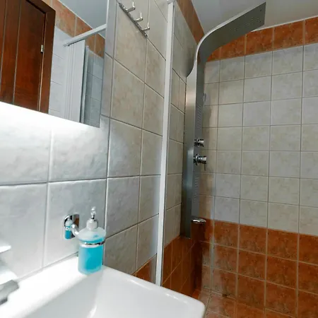 Lirtzis * טקסיארכיס